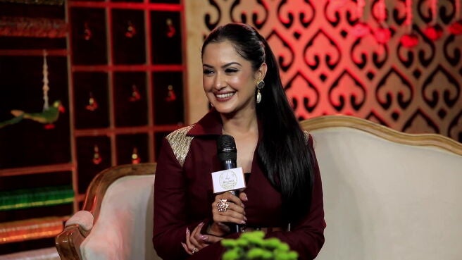 ZEE Kutumba Awards 2025 season 1 episode 6 on Zee5