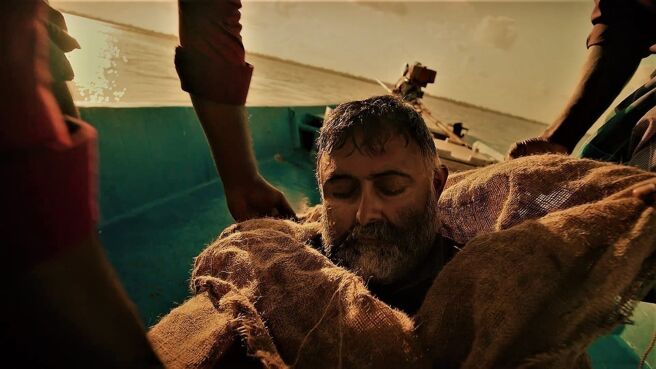 Police Diary 2.0 season 1 episode 17 on Zee5