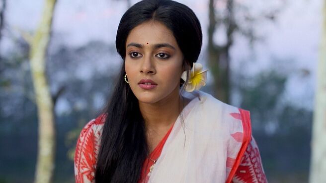 Dil Kya Kare season 1 episode 10 on Zee5