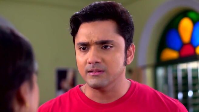 Neem Phooler Madhu season 1 episode 21 on Zee5