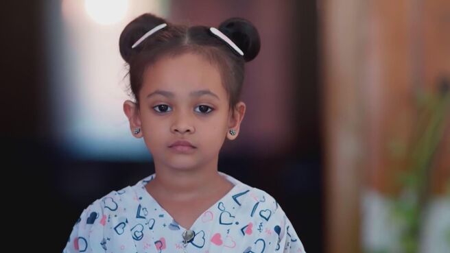 Mayamayooram season 1 episode 20 on Zee5