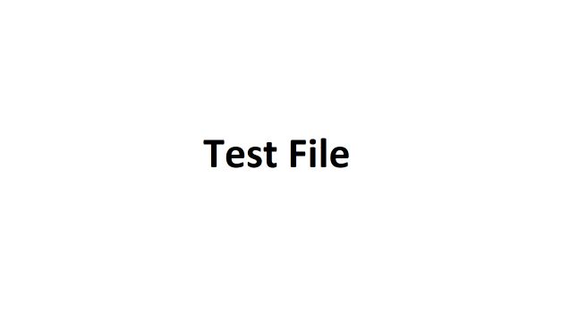  GOA_Garded_Final Master - Test File on undefined