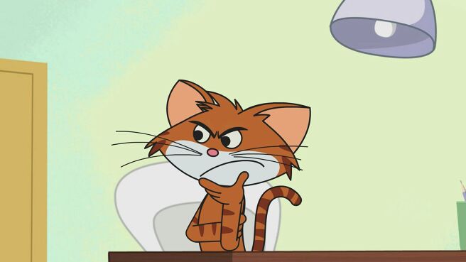 Bunty Billa aur Babban season 1 episode 18 on Discovery Plus