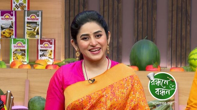 Randhane Bandhan season 1 episode 52 on Zee5