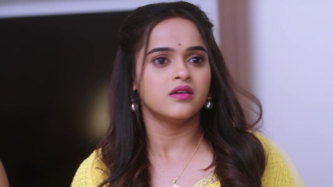 Sanai Chaughade season 1 episode 10 on Zee5