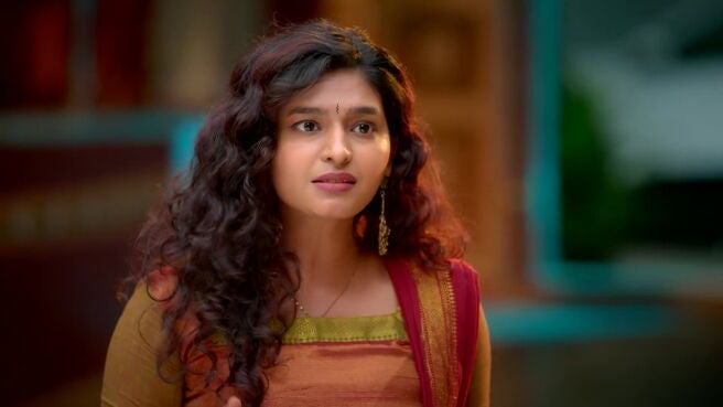 Vaagai Sooda Vaa season 1 episode 4 on Zee5