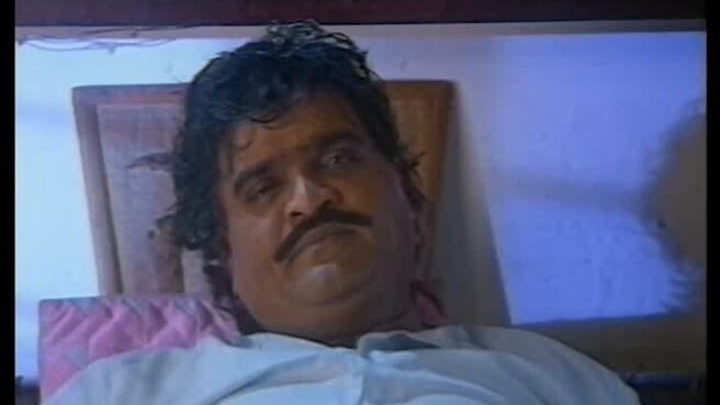 Hum Paanch season 1 episode 101 on Zee5