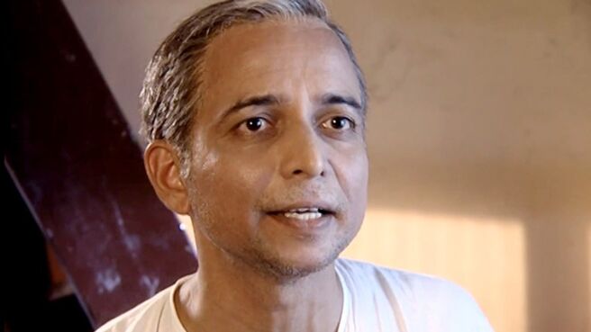 Honaar Soon Mee Hyaa Gharchi season 1 episode 35 on Zee5