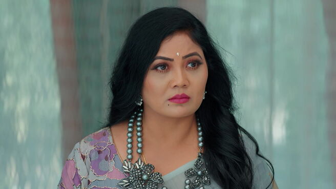 Deergha Sumangali Bhava season 1 episode 10 on Zee5