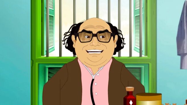 Gulte Mama season 1 episode 5 on Sony LIV