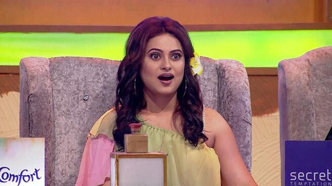 Raja Queen Season 13 season 1 episode 12 on Zee5