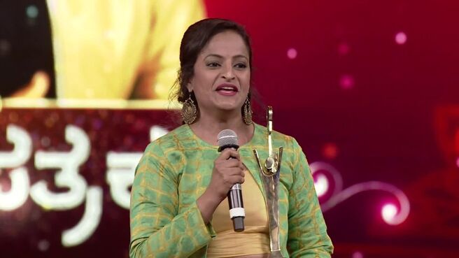 Hemmeya Kannadiga 2019 season 1 episode 5 on Zee5