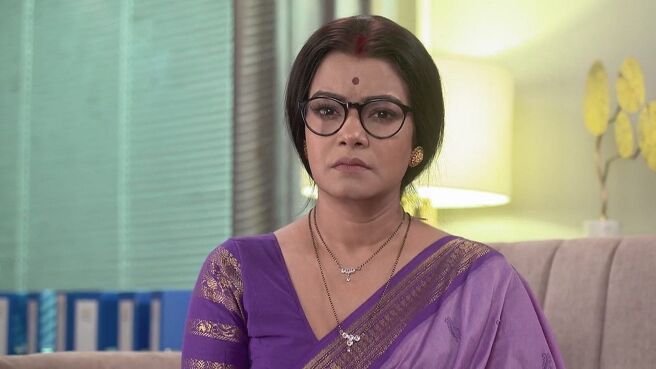 Mittir Bari season 1 episode 23 on Zee5