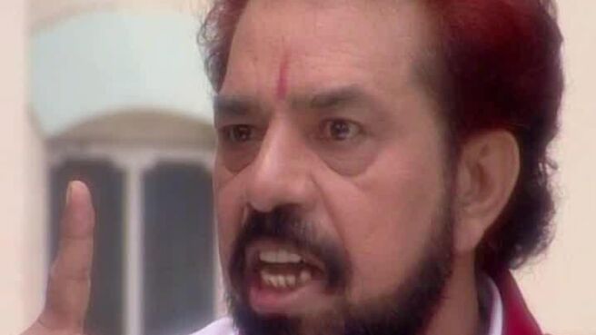 Kach Diyan Wanga season 1 episode 45 on Zee5