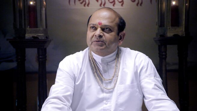 C.I.D. (Marathi) season 1 episode 12 on Sony LIV