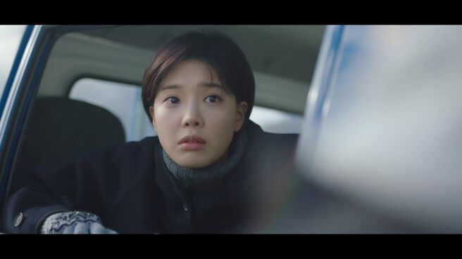 When The Weather Is Fine  season 1 episode 13 on Zee5