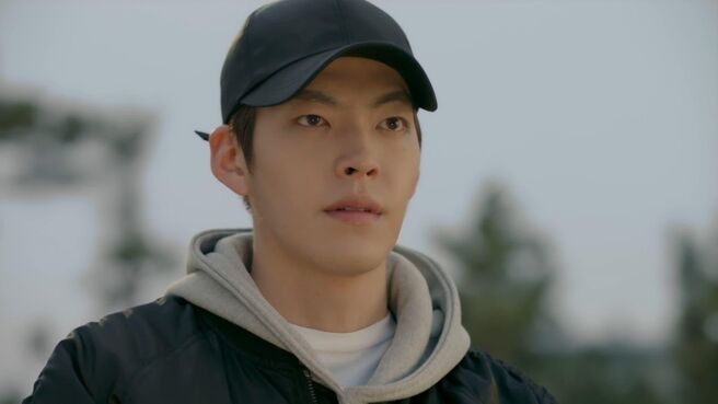 Uncontrollably Fond season 1 episode 13 on Zee5