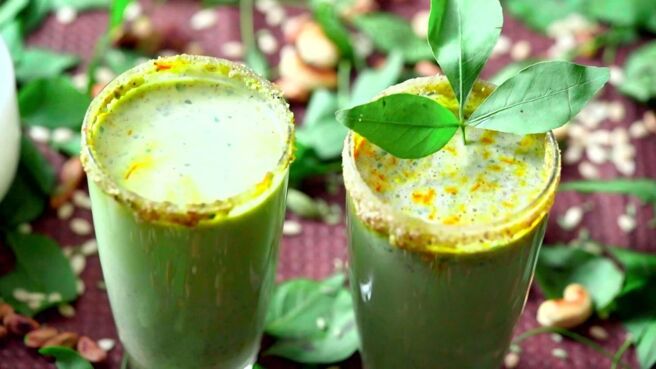 Pattay Ki Baat season 1 episode 12 on Zee5