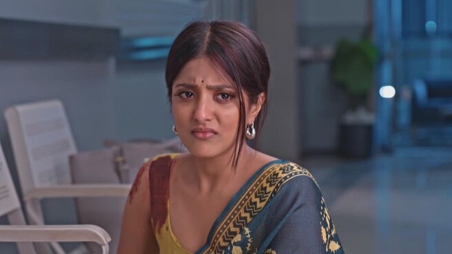 Main Hoon Saath Tere season 1 episode 6 on Zee5