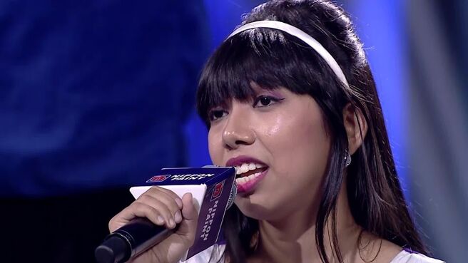 Sa Re Ga Ma Pa Seniors Season 2 season 2 episode 15 on Zee5