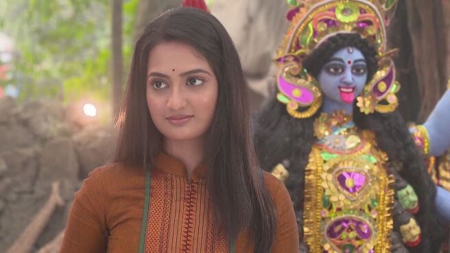 Mittir Bari season 1 episode 6 on Zee5