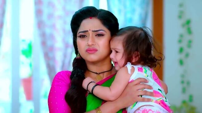 Episode 37 on Zee5