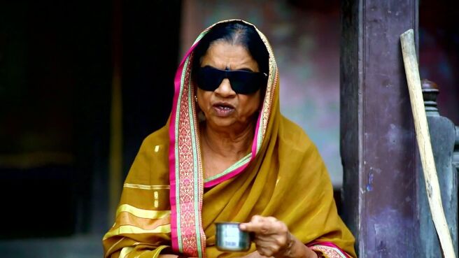 Devmanus 2 season 1 episode 19 on Zee5