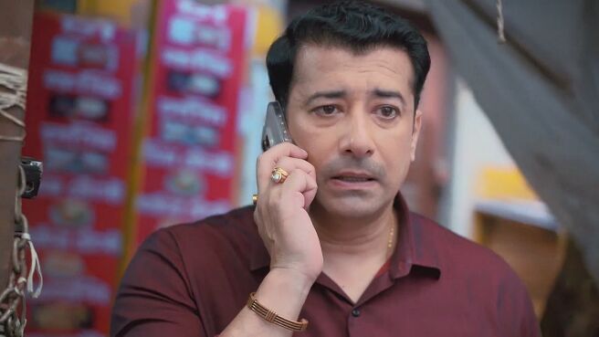 S.I.T. Bengal season 1 episode 2 on Zee5