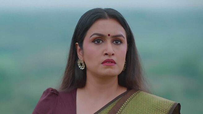 KrishnaGadha season 1 episode 22 on Zee5