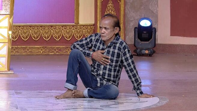 Didi No -1 Season 3 season 1 episode 39 on Zee5