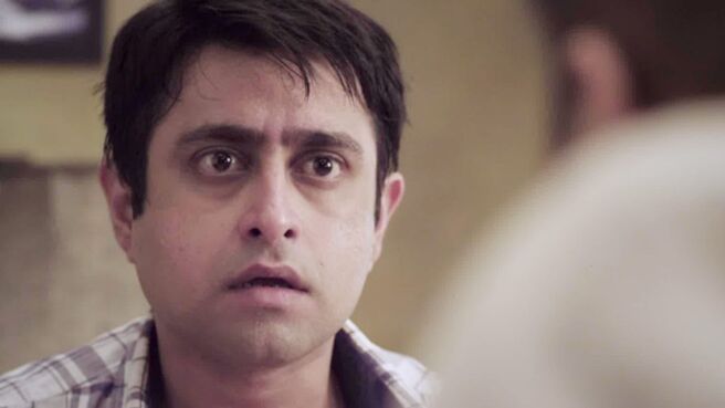 Table No. 5 season 1 episode 2 on Zee5