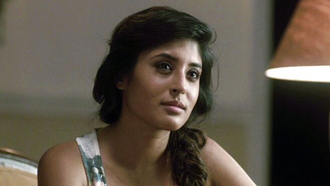 Reporters season 1 episode 40 on SonyLIV