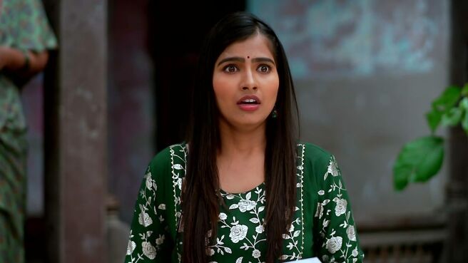 Devmanus 2 season 1 episode 42 on Zee5