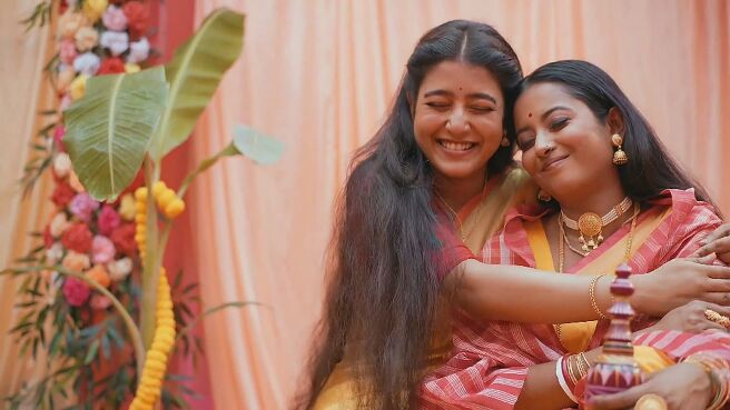 Jowar Bhanta season 1 episode 10 on Zee5