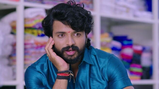 Jodi Hakki season 1 episode 20 on Zee5