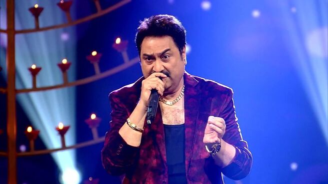 Sa Re Ga Ma Pa 2022 Bangla season 1 episode 25 on Zee5