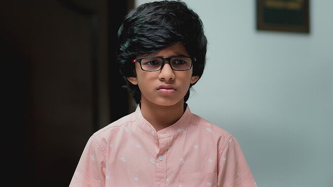 Tere Chehre Se Nazar Nahi Hatati season 1 episode 28 on Zee5
