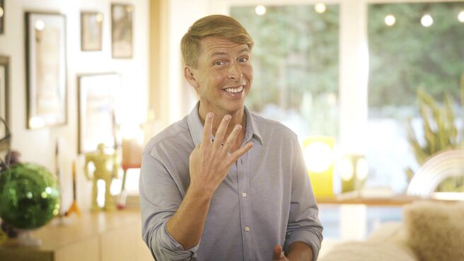 Zillow Gone Wild season 1 episode 9 on Discovery Plus