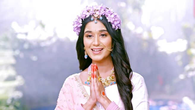 Shrimad Ramayan (Bangla) season 1 episode 26 on Sony LIV