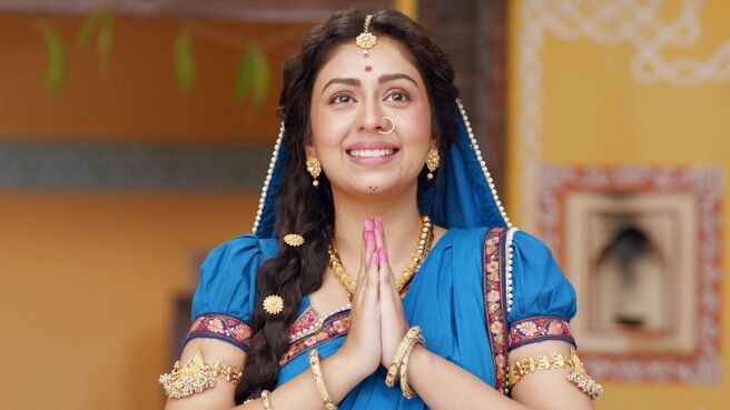 Episode 31 on Sony LIV
