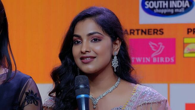 Zee Telugu Kutumbam Awards 2024 season 1 episode 4 on Zee5