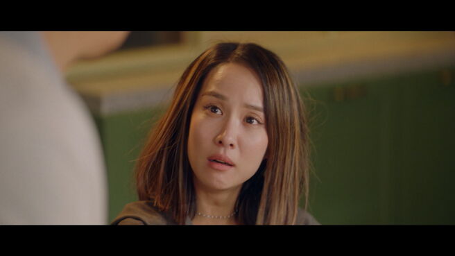 Cheat On Me If You Can season 1 episode 8 on Zee5