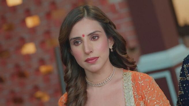 Jamai No. 1 season 1 episode 9 on Zee5