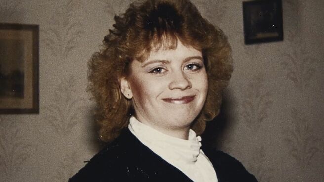 The Murder Tapes season 1 episode 6 on Discovery Plus