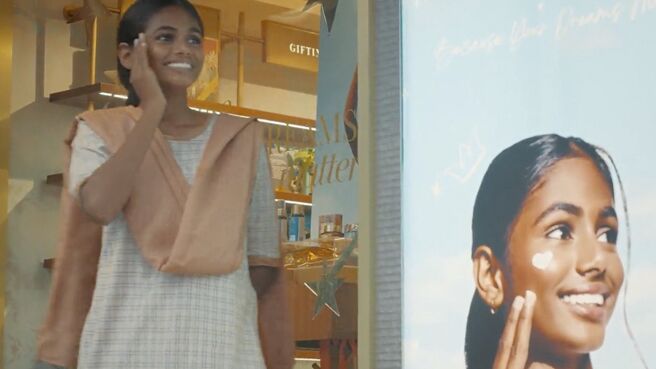 Streets of Gold: Mumbai season 1 episode 3 on Discovery Plus