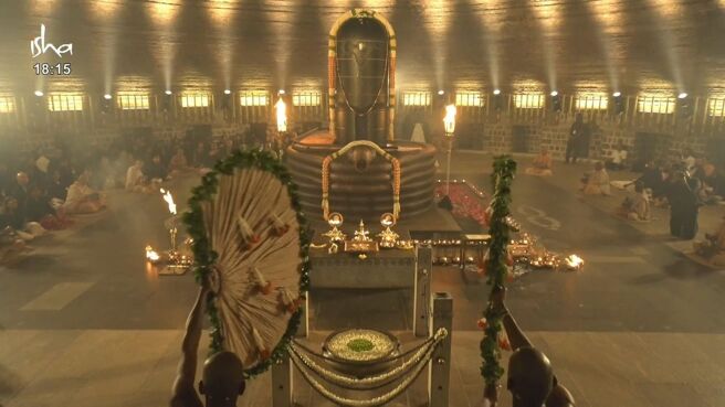 MahaShivRatri: A Night with the Divine season 1 episode 7 on Zee5