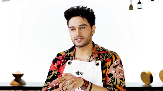 Celebrity MasterChef season 1 episode 5 on Sony LIV