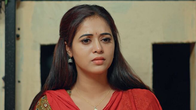 Lakshmi Nivasam season 1 episode 10 on Zee5