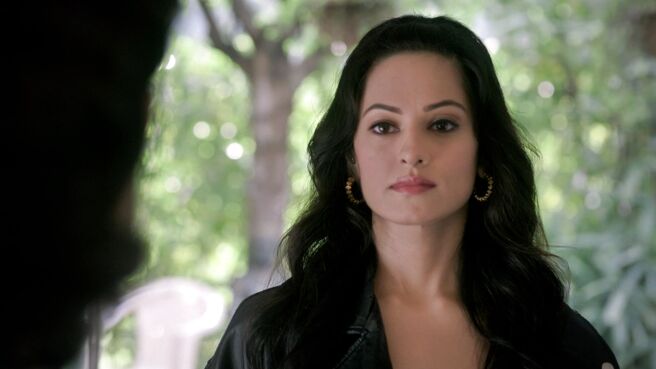 Episode 5 on Sony LIV