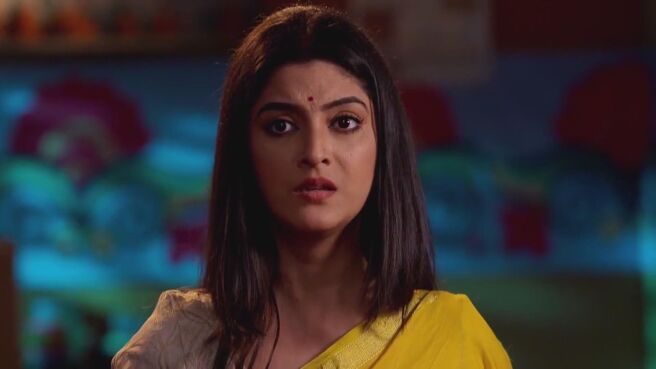 Kon Gopone Mon Bheseche season 1 episode 4 on Zee5